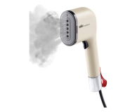 Braun RĘCZNY STEAMER BRAUN GS3012BG QuickStyle 3 - 1470174 - zdjęcie 3